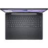 Dell Pro Max 16 MC16250 | 16 " | IPS | FHD+ | Intel Core Ultra 9 | 285H | 32 GB | DDR5 | Solid-state drive capacity 512 GB | NVI