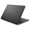 Dell Pro Max 16 MC16250 | 16 " | IPS | FHD+ | Intel Core Ultra 9 | 285H | 32 GB | DDR5 | Solid-state drive capacity 512 GB | NVI