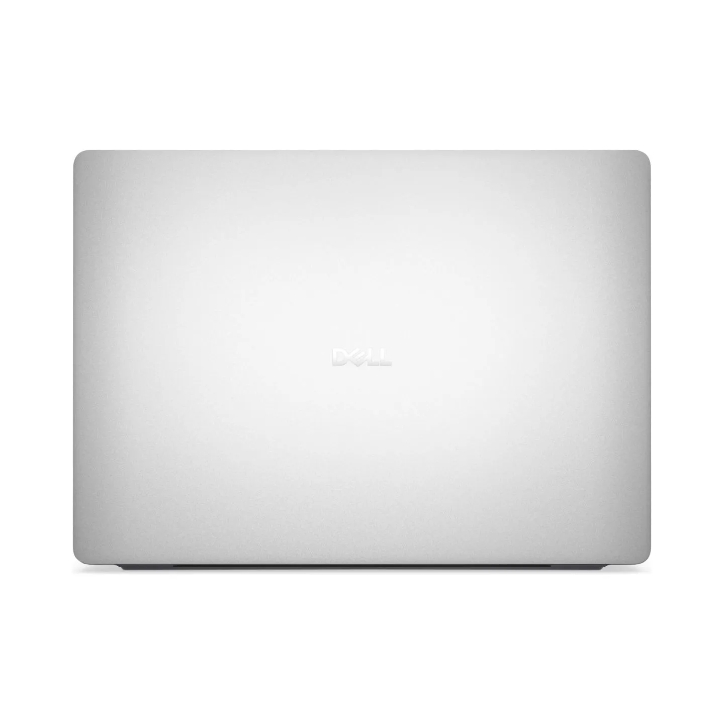 Dell Pro 14 PC14255 | 14 " | IPS | FHD+ | 1920 x 1200 pixels | Anti-glare | AMD Ryzen AI 7 | 350 | 16 GB | DDR5 | Solid-state dr