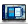 Dell Pro 16 PC16250 | 16 " | FHD+ | Anti-glare | Intel Core Ultra 5 | 235U | 16 GB | DDR5 | Solid-state drive capacity 512 GB | 
