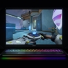 HP OMEN by HP MAX Gaming Laptop 16-ak0061nn - Ryzen AI 9 HX 375, 32GB, 1TB SSD, 16 WQXGA 500-nit 240Hz AG, GeForce RTX 5080 16GB
