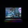 HP OMEN by HP MAX Gaming Laptop 16-ak0061nn - Ryzen AI 9 HX 375, 32GB, 1TB SSD, 16 WQXGA 500-nit 240Hz AG, GeForce RTX 5080 16GB