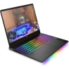 HP OMEN by HP MAX Gaming Laptop 16-ak0061nn - Ryzen AI 9 HX 375, 32GB, 1TB SSD, 16 WQXGA 500-nit 240Hz AG, GeForce RTX 5080 16GB