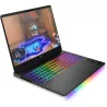 HP OMEN by HP MAX Gaming Laptop 16-ak0061nn - Ryzen AI 9 HX 375, 32GB, 1TB SSD, 16 WQXGA 500-nit 240Hz AG, GeForce RTX 5080 16GB