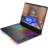 HP OMEN by HP MAX Gaming Laptop 16-ak0061nn - Ryzen AI 9 HX 375, 32GB, 1TB SSD, 16 WQXGA 500-nit 240Hz AG, GeForce RTX 5080 16GB