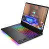 HP OMEN by HP MAX Gaming Laptop 16-ak0061nn - Ryzen AI 9 HX 375, 32GB, 1TB SSD, 16 WQXGA 500-nit 240Hz AG, GeForce RTX 5080 16GB