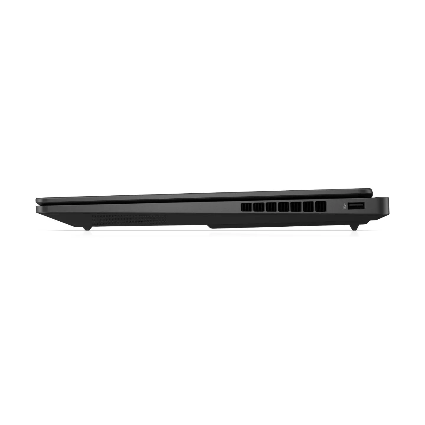 HP OMEN by HP MAX Gaming Laptop 16-ak0061nn - Ryzen AI 9 HX 375, 32GB, 1TB SSD, 16 WQXGA 500-nit 240Hz AG, GeForce RTX 5080 16GB