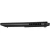 HP OMEN by HP MAX Gaming Laptop 16-ak0061nn - Ryzen AI 9 HX 375, 32GB, 1TB SSD, 16 WQXGA 500-nit 240Hz AG, GeForce RTX 5080 16GB