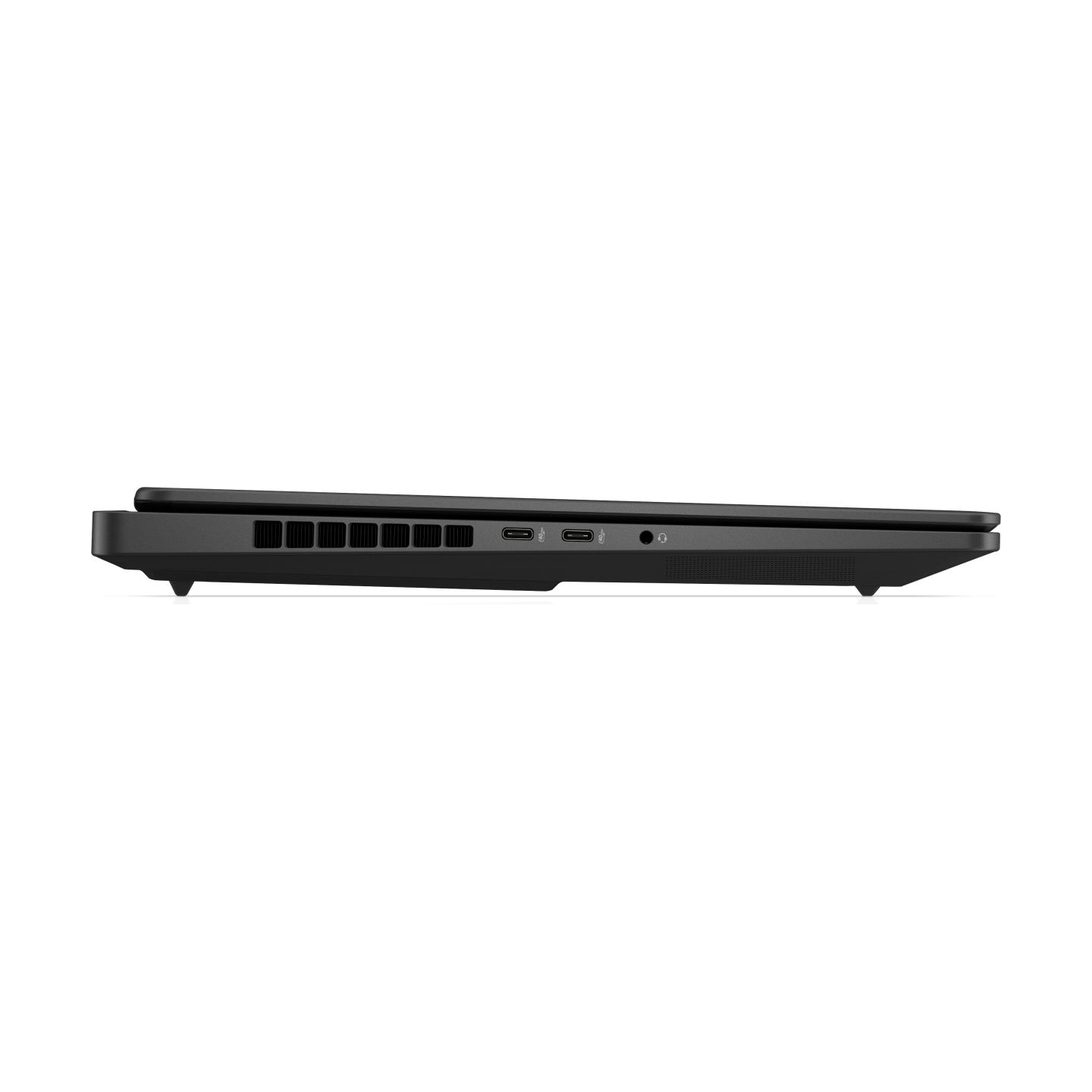 HP OMEN by HP MAX Gaming Laptop 16-ak0061nn - Ryzen AI 9 HX 375, 32GB, 1TB SSD, 16 WQXGA 500-nit 240Hz AG, GeForce RTX 5080 16GB