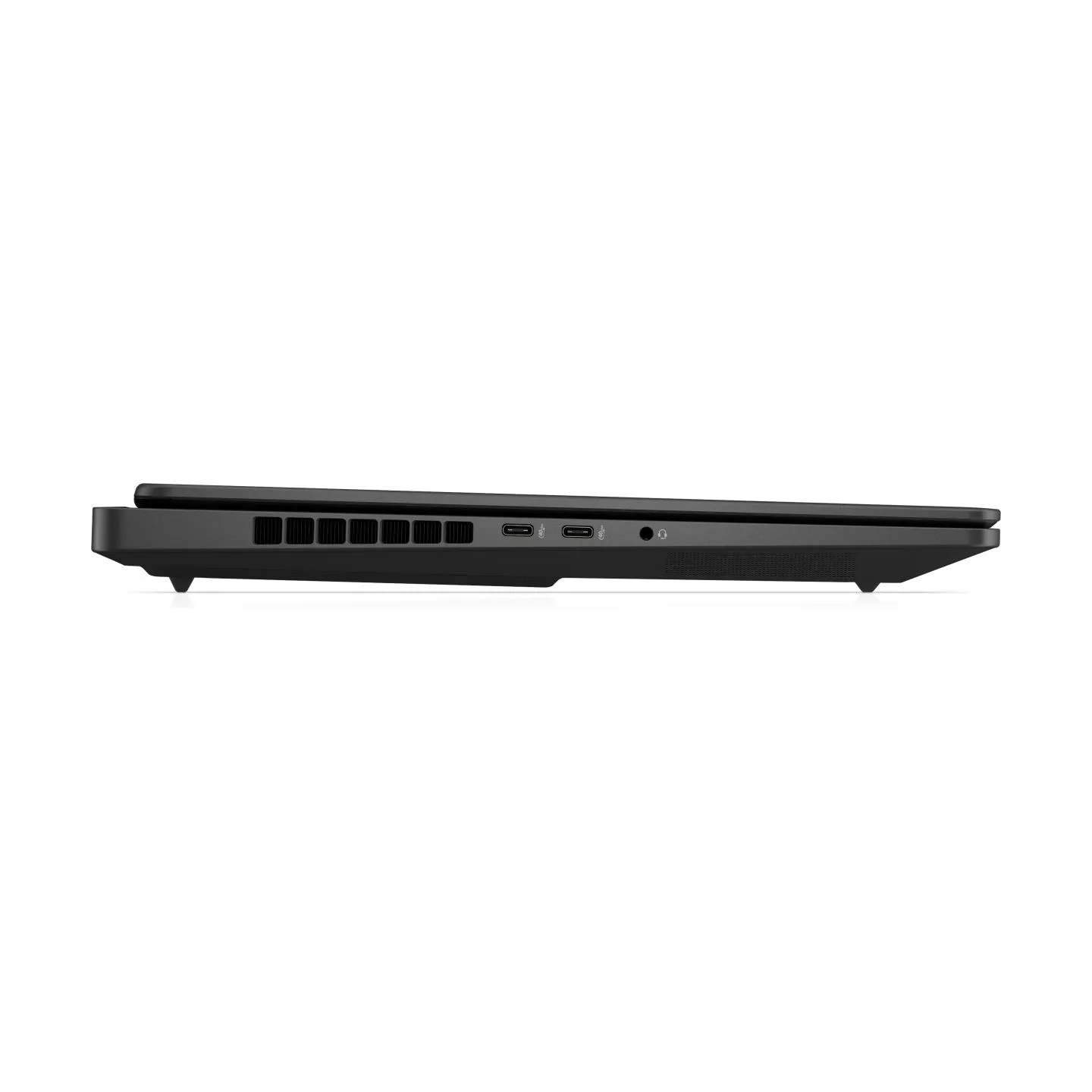 HP OMEN by HP MAX Gaming Laptop 16-ak0061nn - Ryzen AI 9 HX 375, 32GB, 1TB SSD, 16 WQXGA 500-nit 240Hz AG, GeForce RTX 5080 16GB