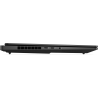 HP OMEN by HP MAX Gaming Laptop 16-ak0061nn - Ryzen AI 9 HX 375, 32GB, 1TB SSD, 16 WQXGA 500-nit 240Hz AG, GeForce RTX 5080 16GB