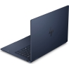 HP OmniBook X Flip x360 NG AI 14-kc0001nnx - Ryzen AI 7 450, 32GB LPDDR5X 8533 on-board, 1TB, Touch/14.0 3K (2880x1800) OLED Bri