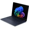 HP OmniBook X Flip x360 NG AI 14-kc0001nnx - Ryzen AI 7 450, 32GB LPDDR5X 8533 on-board, 1TB, Touch/14.0 3K (2880x1800) OLED Bri