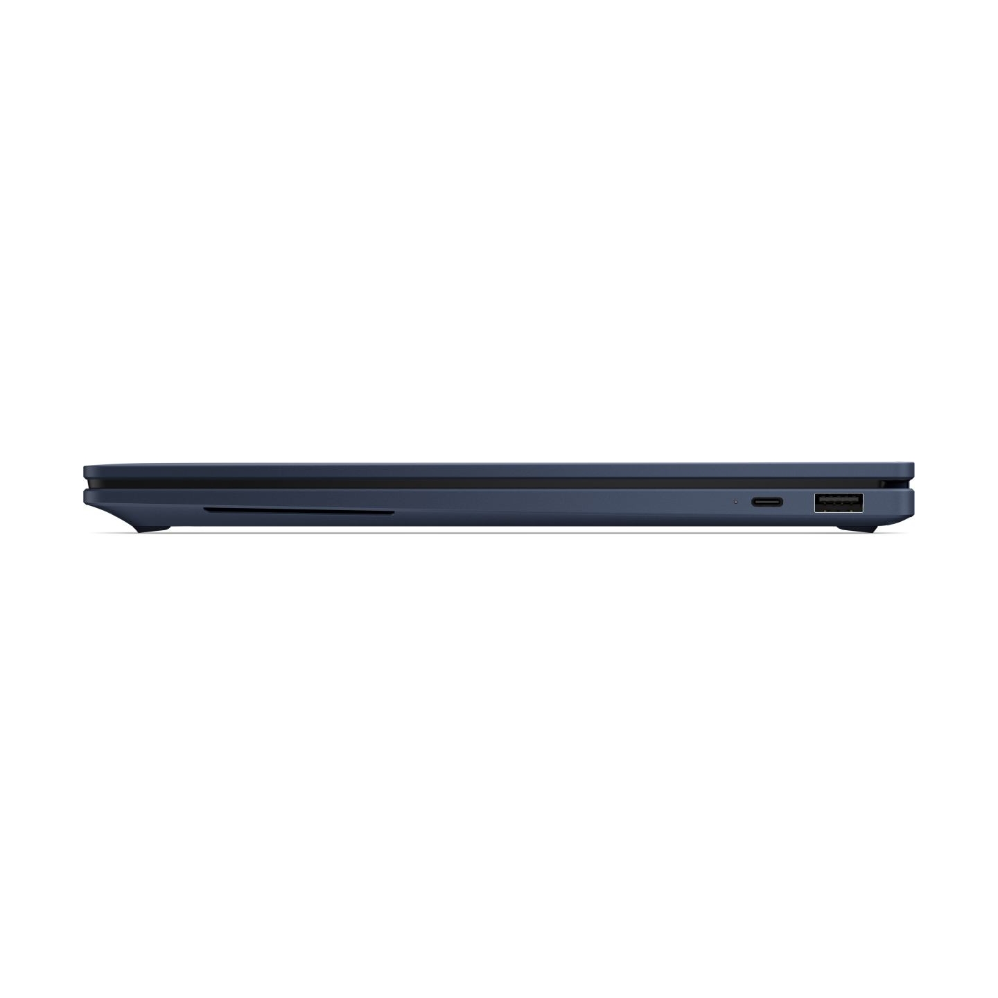 HP OmniBook X Flip x360 NG AI 14-kc0001nnx - Ryzen AI 7 450, 32GB LPDDR5X 8533 on-board, 1TB, Touch/14.0 3K (2880x1800) OLED Bri
