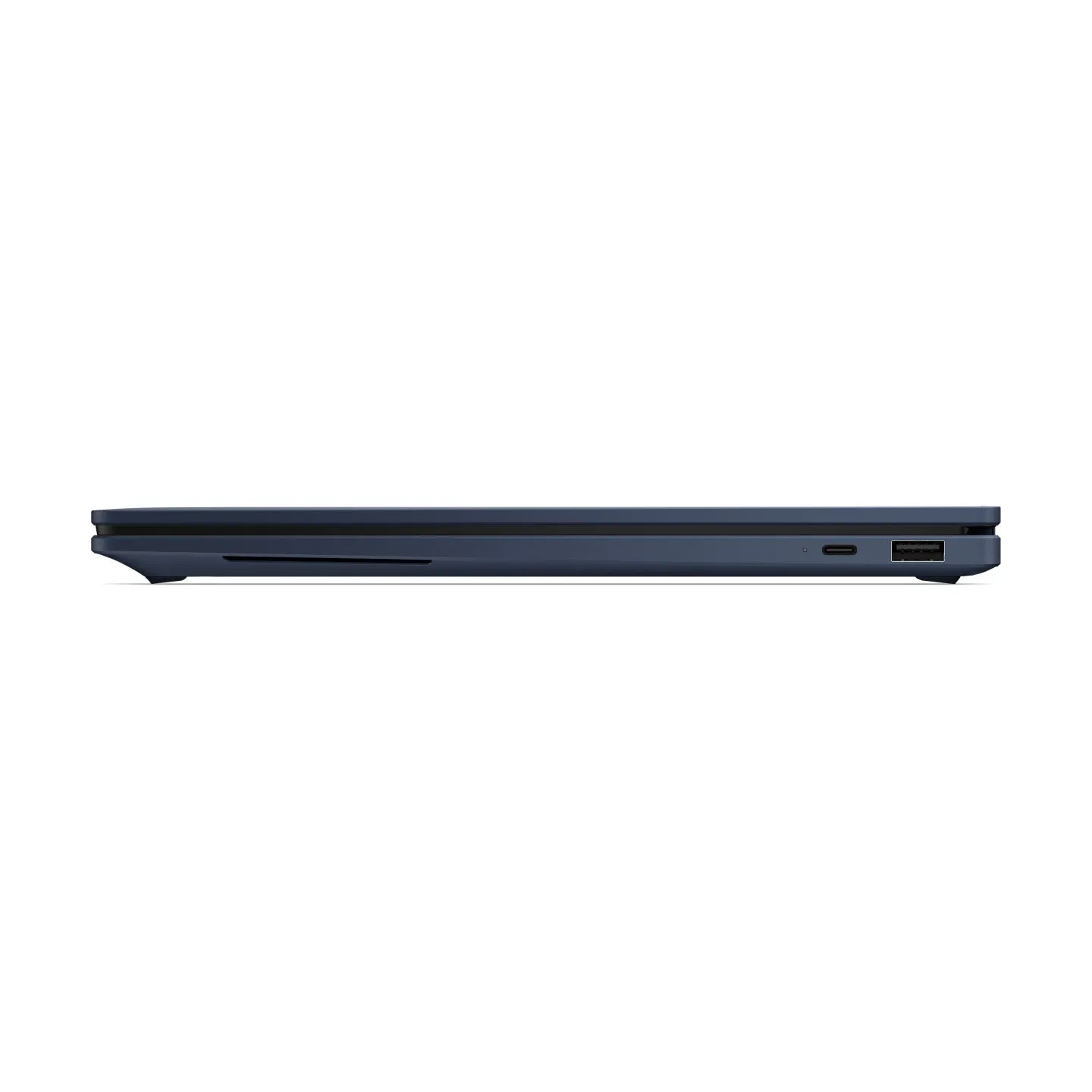 HP OmniBook X Flip x360 NG AI 14-kc0001nnx - Ryzen AI 7 450, 32GB LPDDR5X 8533 on-board, 1TB, Touch/14.0 3K (2880x1800) OLED Bri