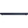 HP OmniBook X Flip x360 NG AI 14-kc0001nnx - Ryzen AI 7 450, 32GB LPDDR5X 8533 on-board, 1TB, Touch/14.0 3K (2880x1800) OLED Bri