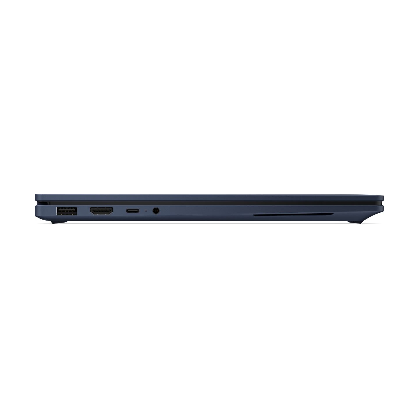 HP OmniBook X Flip x360 NG AI 14-kc0001nnx - Ryzen AI 7 450, 32GB LPDDR5X 8533 on-board, 1TB, Touch/14.0 3K (2880x1800) OLED Bri