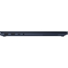 HP OmniBook X Flip x360 NG AI 14-kc0001nnx - Ryzen AI 7 450, 32GB LPDDR5X 8533 on-board, 1TB, Touch/14.0 3K (2880x1800) OLED Bri