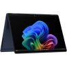 HP OmniBook X Flip x360 NG AI 14-kc0008nnx - Ryzen AI 5 430, 16GB LPDDR5X 8000 on-board, 1TB, Touch/14.0 3K (2880x1800) OLED Bri