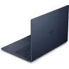 HP OmniBook X Flip x360 NG AI 14-kc0008nnx - Ryzen AI 5 430, 16GB LPDDR5X 8000 on-board, 1TB, Touch/14.0 3K (2880x1800) OLED Bri