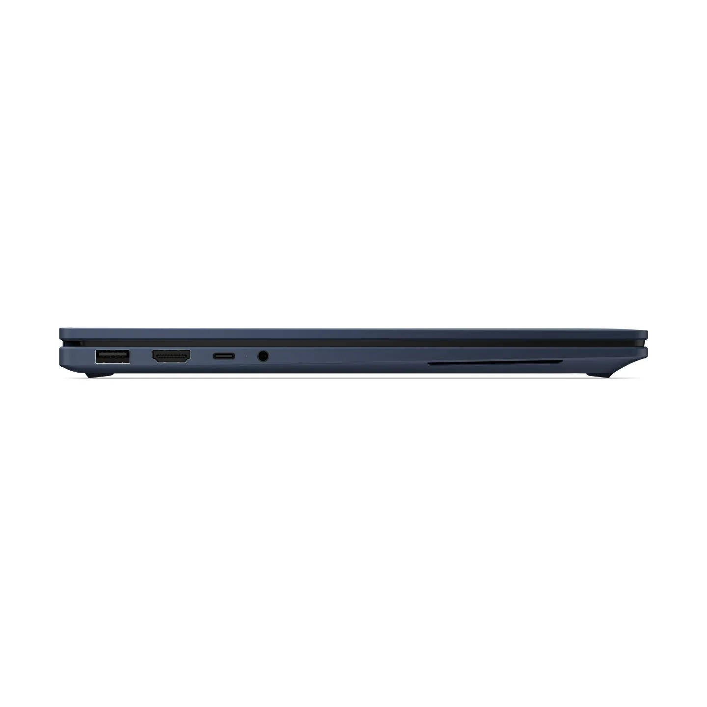 HP OmniBook X Flip x360 NG AI 14-kc0008nnx - Ryzen AI 5 430, 16GB LPDDR5X 8000 on-board, 1TB, Touch/14.0 3K (2880x1800) OLED Bri