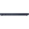 HP OmniBook X Flip x360 NG AI 14-kc0008nnx - Ryzen AI 5 430, 16GB LPDDR5X 8000 on-board, 1TB, Touch/14.0 3K (2880x1800) OLED Bri