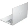 HP OmniBook 5 16-bn0011nyx -Core 5 120U, 16GB LPDDR5X 5200 on-board, 512GB PCIe Gen4 Value, 16.0 2K (1920x1200) OLED Brightview 