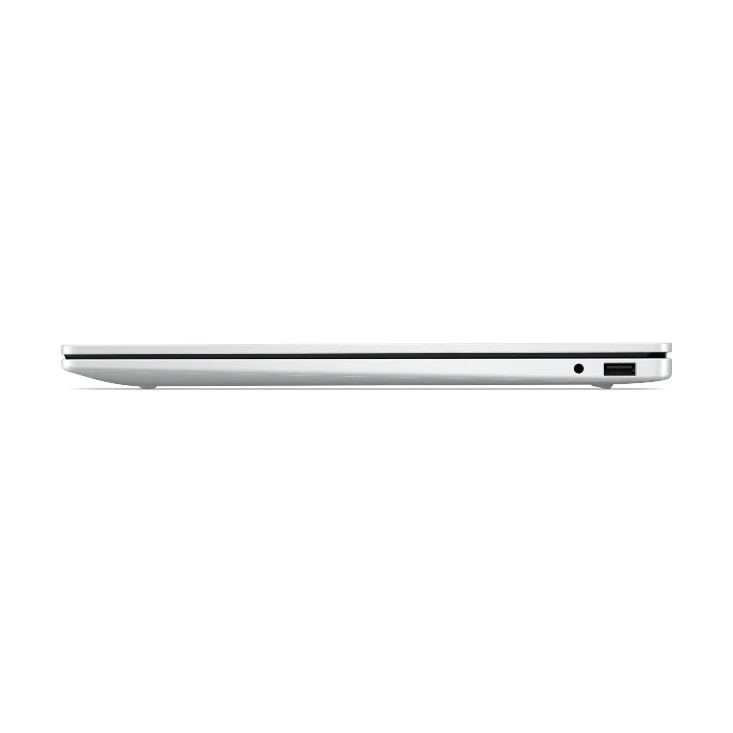 HP OmniBook 5 16-bn0011nyx -Core 5 120U, 16GB LPDDR5X 5200 on-board, 512GB PCIe Gen4 Value, 16.0 2K (1920x1200) OLED Brightview 