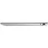 HP OmniBook 5 16-bn0011nyx -Core 5 120U, 16GB LPDDR5X 5200 on-board, 512GB PCIe Gen4 Value, 16.0 2K (1920x1200) OLED Brightview 