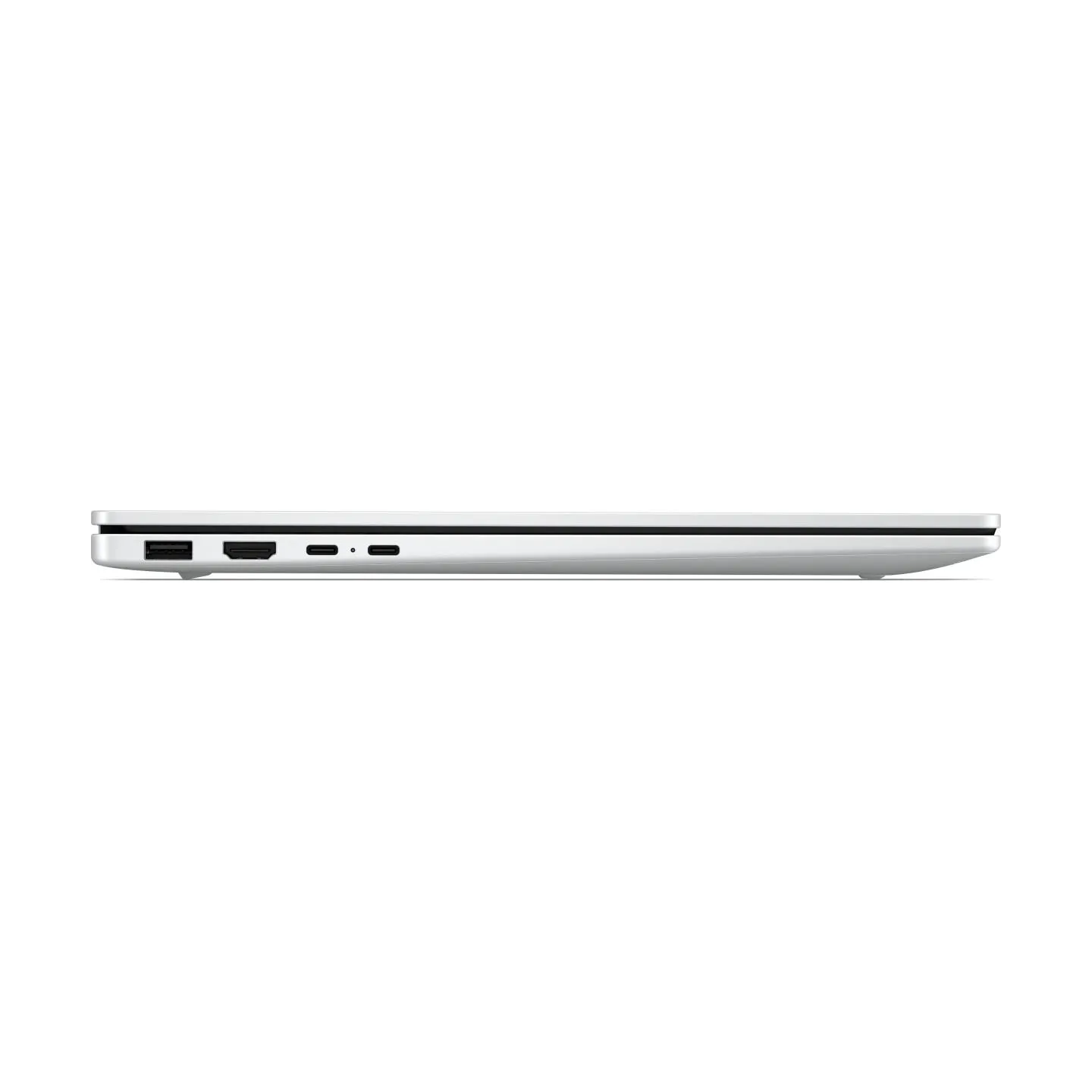 HP OmniBook 5 16-bn0011nyx -Core 5 120U, 16GB LPDDR5X 5200 on-board, 512GB PCIe Gen4 Value, 16.0 2K (1920x1200) OLED Brightview 