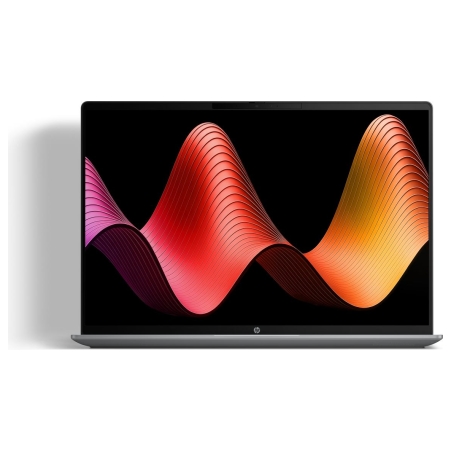 HP OmniBook 5 16-bn0006nyx -  Core 5 120U, 16GB LPDDR5X 5200 on-board, 1TB PCIe Gen4 Value, 16.0 3K (2880x1800) OLED, Glacier Si
