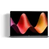 HP OmniBook 5 16-bn0006nyx -  Core 5 120U, 16GB LPDDR5X 5200 on-board, 1TB PCIe Gen4 Value, 16.0 3K (2880x1800) OLED, Glacier Si
