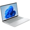 HP OmniBook 5 16-bn0006nyx -  Core 5 120U, 16GB LPDDR5X 5200 on-board, 1TB PCIe Gen4 Value, 16.0 3K (2880x1800) OLED, Glacier Si