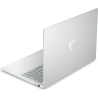 HP OmniBook 5 16-bn0006nyx -  Core 5 120U, 16GB LPDDR5X 5200 on-board, 1TB PCIe Gen4 Value, 16.0 3K (2880x1800) OLED, Glacier Si