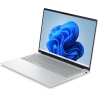 HP OmniBook 5 16-bn0006nyx -  Core 5 120U, 16GB LPDDR5X 5200 on-board, 1TB PCIe Gen4 Value, 16.0 3K (2880x1800) OLED, Glacier Si