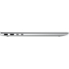 HP OmniBook 5 16-bn0006nyx -  Core 5 120U, 16GB LPDDR5X 5200 on-board, 1TB PCIe Gen4 Value, 16.0 3K (2880x1800) OLED, Glacier Si