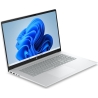 HP OmniBook 3 17-dp0007nnx - Ryzen 5 130, 24GB DDR5 1DM 4800, 512GB P, 17.3 FHD (1920x1080) Antiglare IPS 300 nits, Glacier Silv