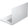 HP OmniBook 3 17-dp0007nnx - Ryzen 5 130, 24GB DDR5 1DM 4800, 512GB P, 17.3 FHD (1920x1080) Antiglare IPS 300 nits, Glacier Silv