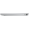 HP OmniBook 3 17-dp0007nnx - Ryzen 5 130, 24GB DDR5 1DM 4800, 512GB P, 17.3 FHD (1920x1080) Antiglare IPS 300 nits, Glacier Silv