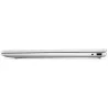 HP OmniBook 3 17-dp0007nnx - Ryzen 5 130, 24GB DDR5 1DM 4800, 512GB P, 17.3 FHD (1920x1080) Antiglare IPS 300 nits, Glacier Silv