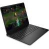 HP OMEN 16-am0137nn - Ultra 7-255H, 24GB DDR5 1DM 5600, 1TB, NVIDIA GeForce RTX 5070 8GB VRAM, 16.0 2K (1920x1200) Antiglare IPS
