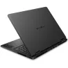 HP OMEN 16-am0137nn - Ultra 7-255H, 24GB DDR5 1DM 5600, 1TB, NVIDIA GeForce RTX 5070 8GB VRAM, 16.0 2K (1920x1200) Antiglare IPS