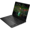 HP OMEN 16-am0137nn - Ultra 7-255H, 24GB DDR5 1DM 5600, 1TB, NVIDIA GeForce RTX 5070 8GB VRAM, 16.0 2K (1920x1200) Antiglare IPS
