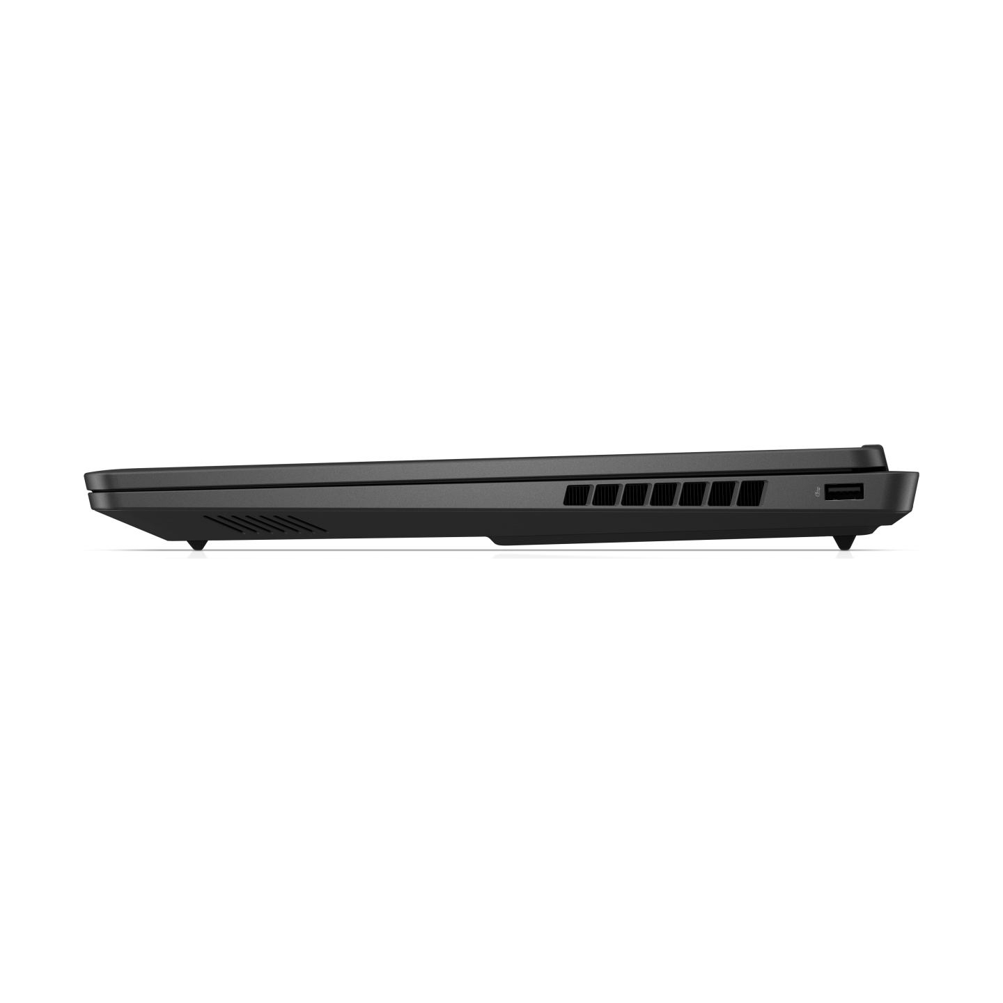 HP OMEN 16-am0137nn - Ultra 7-255H, 24GB DDR5 1DM 5600, 1TB, NVIDIA GeForce RTX 5070 8GB VRAM, 16.0 2K (1920x1200) Antiglare IPS