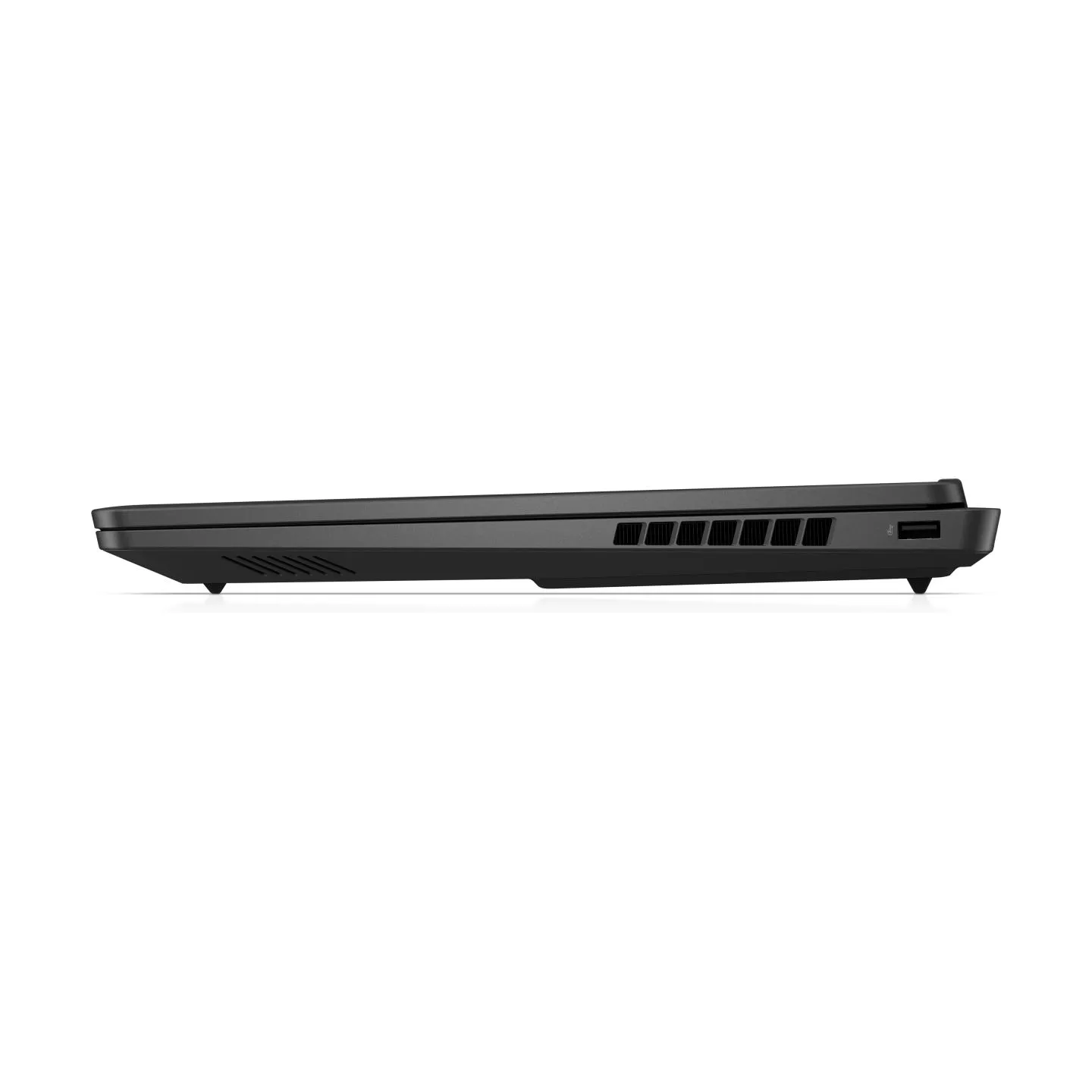 HP OMEN 16-am0137nn - Ultra 7-255H, 24GB DDR5 1DM 5600, 1TB, NVIDIA GeForce RTX 5070 8GB VRAM, 16.0 2K (1920x1200) Antiglare IPS