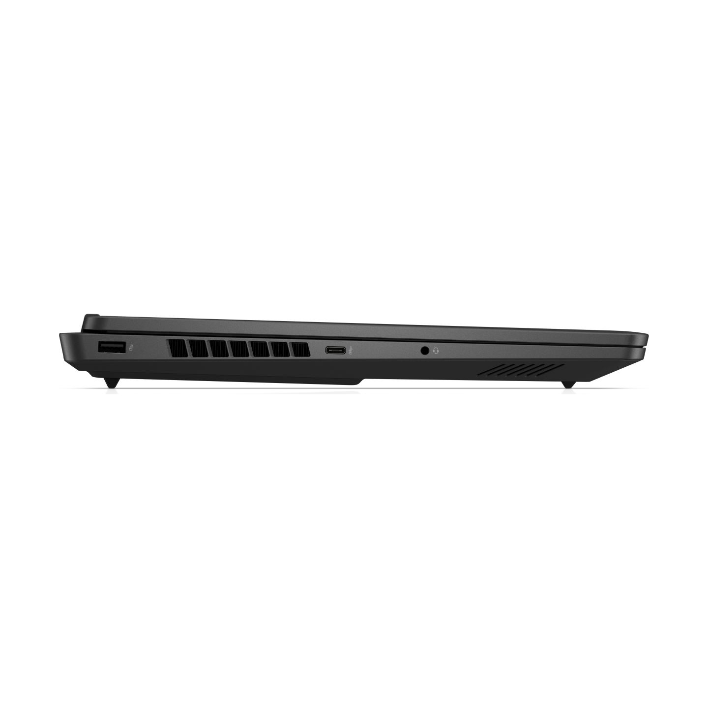 HP OMEN 16-am0137nn - Ultra 7-255H, 24GB DDR5 1DM 5600, 1TB, NVIDIA GeForce RTX 5070 8GB VRAM, 16.0 2K (1920x1200) Antiglare IPS
