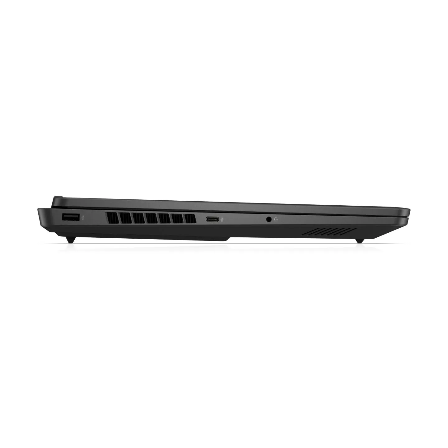 HP OMEN 16-am0137nn - Ultra 7-255H, 24GB DDR5 1DM 5600, 1TB, NVIDIA GeForce RTX 5070 8GB VRAM, 16.0 2K (1920x1200) Antiglare IPS