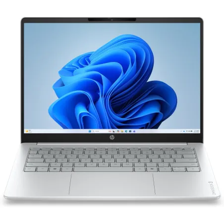 HP OmniBook 3 14-hu0016nyx / DX8L8EA#B1R