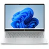 HP OmniBook 3 14-hu0016nyx / DX8L8EA#B1R