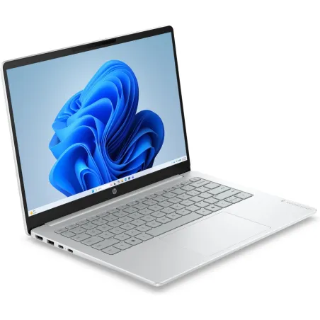 HP OmniBook 3 14-hu0016nyx / DX8L8EA#B1R